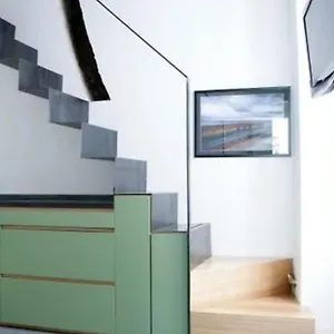 https://tespi-naples.hotels-amalfi.com