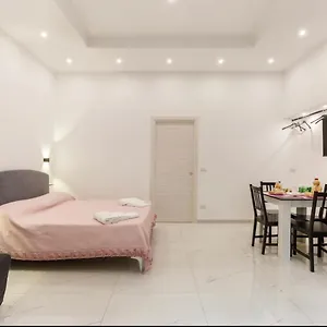 https://alessandras-house.hotels-amalfi.com