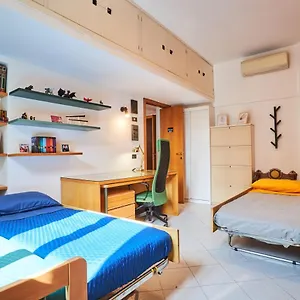 https://harry-potters-magic-house.italymilanhotels.net