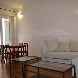 https://splendido-appartamento-a-pagano.italymilanhotels.net