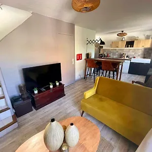 https://appartement-au-coeur-de-lisle.fr-provencehotel.com