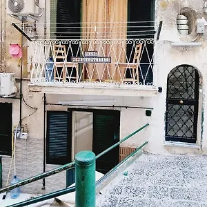 https://o-balcunciello.hotels-amalfi.com