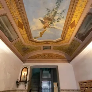 Campani House Appartement