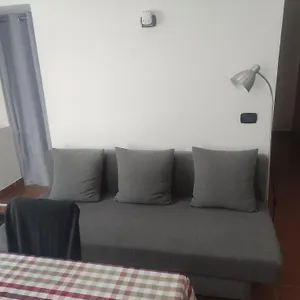 https://vacanzella-appartamento-con-terrazzo.hotels-amalfi.com