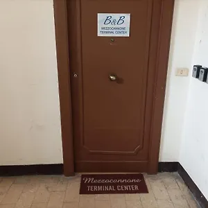 https://mezzocannone-terminal-center.hotels-amalfi.com