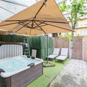 https://romantica-oasi-di-relax.italymilanhotels.net