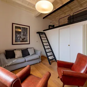 Casa Cecilia Appartement
