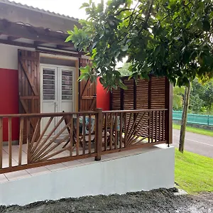 https://valmolocation-le-moule.comcaribbean.com