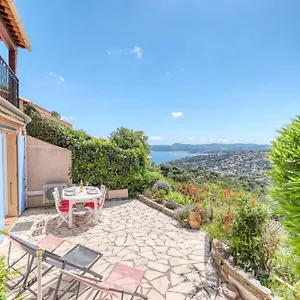 https://vue-exceptionnelle-saint-clair-pour-5-personnes.fr-provencehotel.com