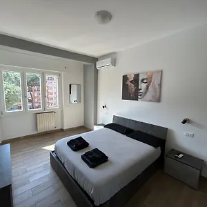 Casa Lino Appartement
