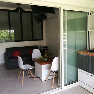 https://caribbean-appart.comcaribbean.com