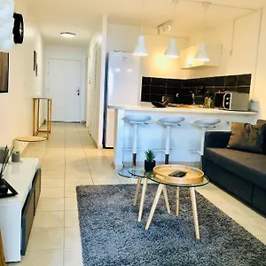 https://appartement-au-bord-de-leau.comcaribbean.com