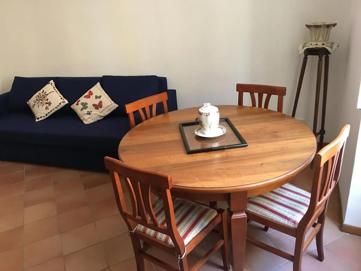 Sweety Rome House Apartment Italy