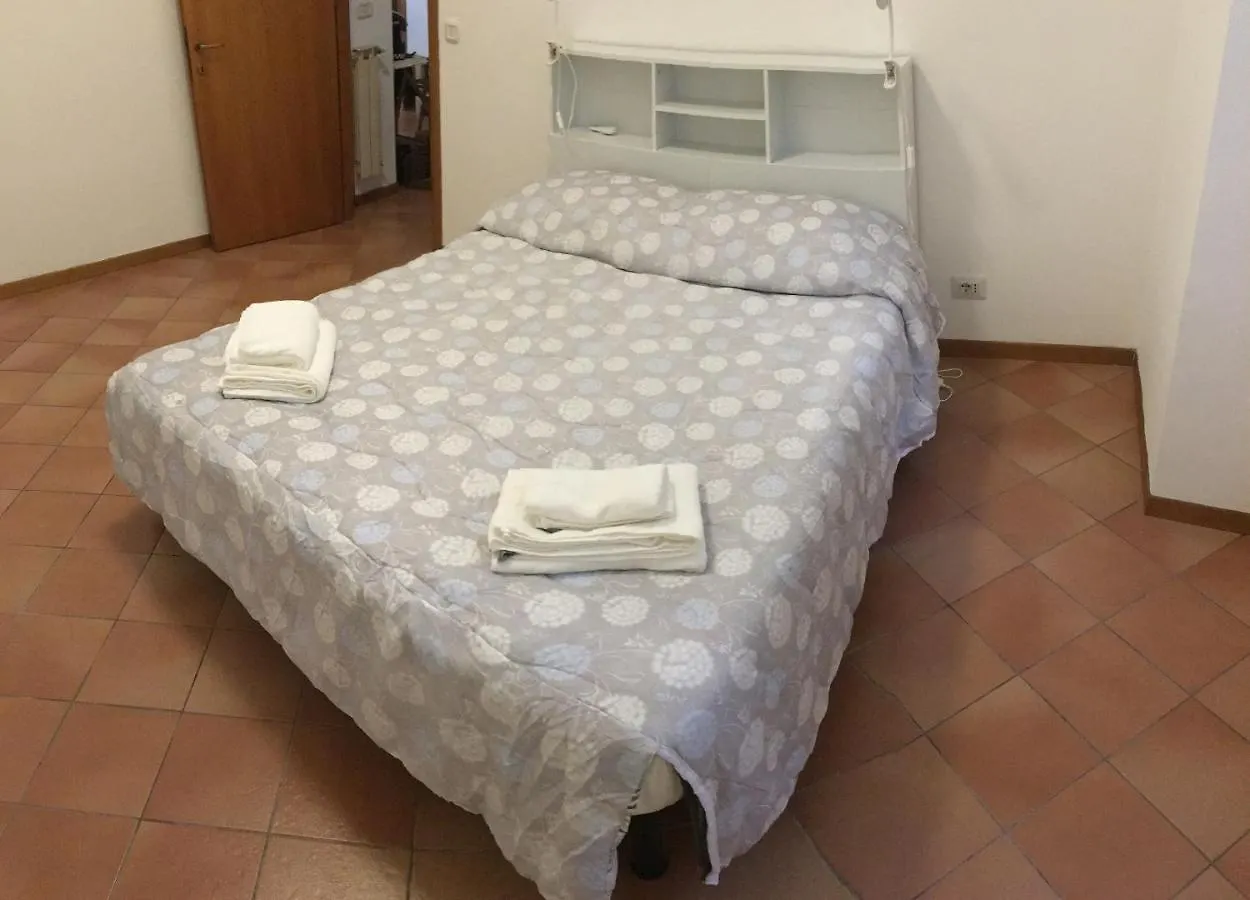 Sweety Rome House Apartment Italy