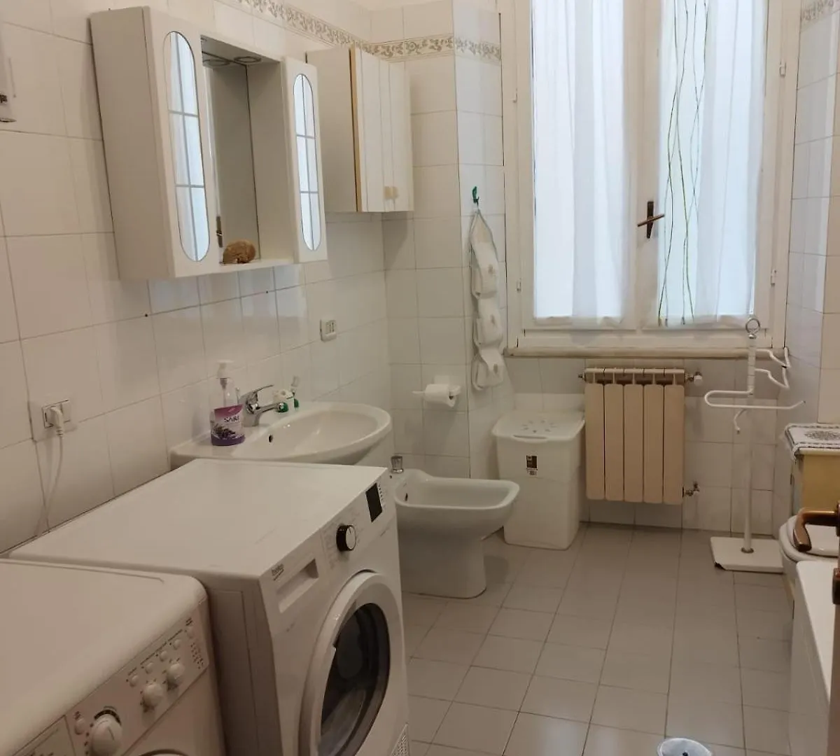 Sweety Rome House Apartment 0*,  Italy